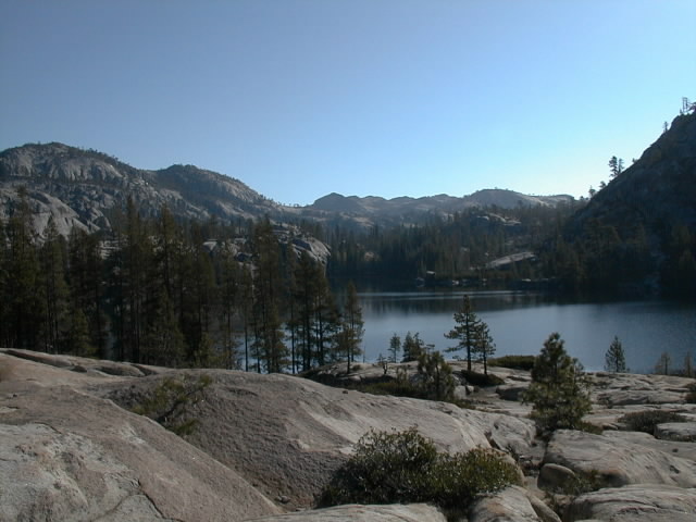 Whoa....what a scenery!!!