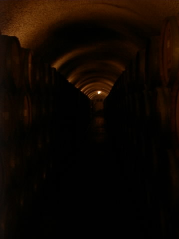 ....dark and kool.....
